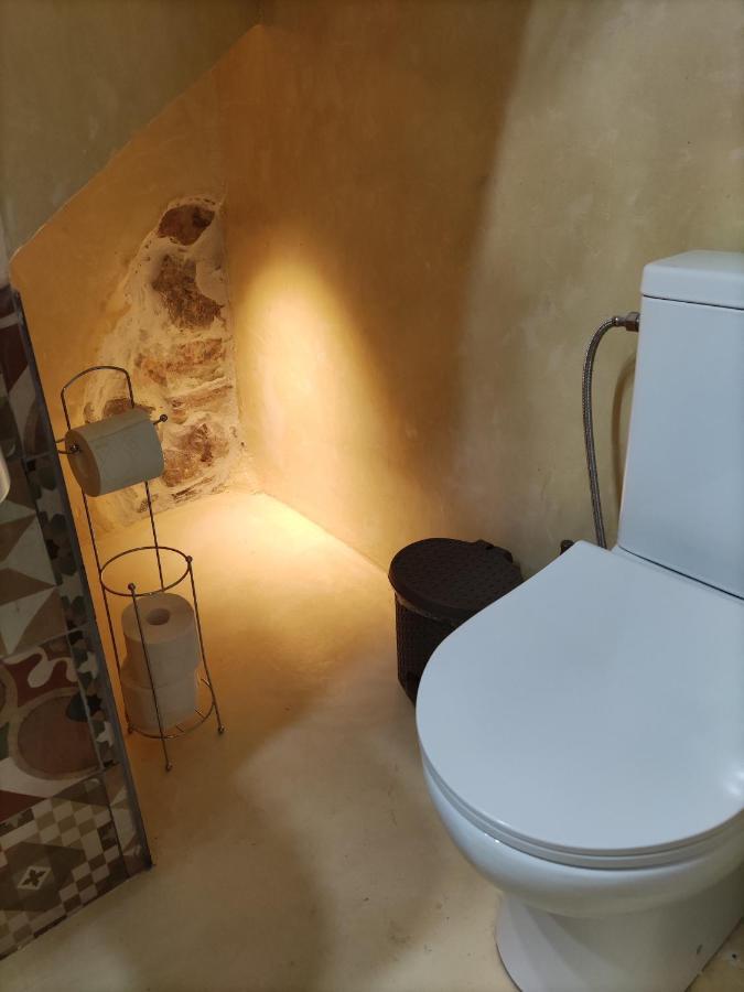 Zaira's Corfu Town Apartment Corfu (city)